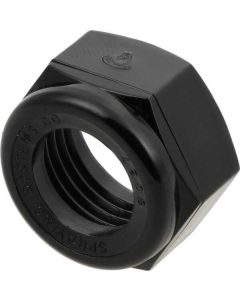 Pihusti mutter ZF1174 Amazone OR.