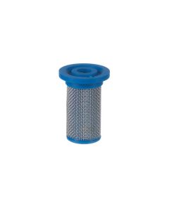 Pihusti filter 80 mesh Amazone OR.