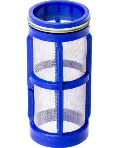 Filtrielement Ø38x88mm 50 mesh ZF1628 Amazone OR.