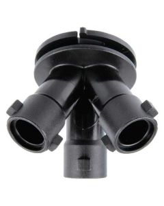 Pihusti korpus ZF471 Amazone OR.