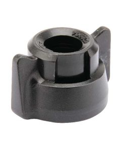 Pihusti mutter ZF492 SW13 Amazone OR.