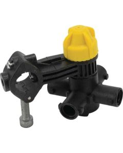 Pihusti korpus ZF761 Amazone OR.