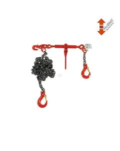 Koormakett pingutiga 10,6T L-3000mm