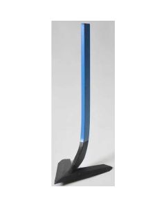 Kultivaatori tööorgan 148x343x142mm