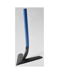 Kultivaatori tööorgan 220x342x200mm