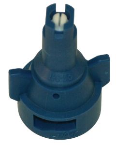 Pihusti AIC110-03 TeeJet