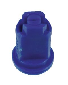 Pihusti AIXR110-03 TeeJet