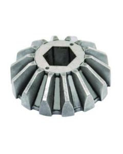 Hammasratas 194194C1 2tk.