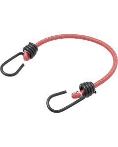 Koormakatte tripp Ø8mm 40cm