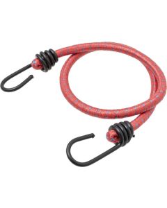 Koormakatte tripp Ø10mm 80cm