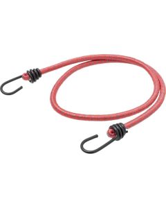 Koormakatte tripp Ø10mm 120cm