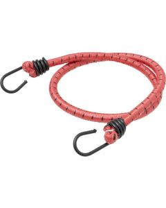 Koormakatte tripp Ø12mm 100cm