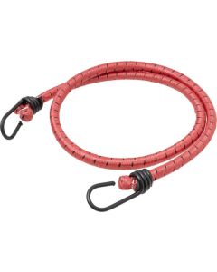 Koormakatte tripp Ø12mm 120cm