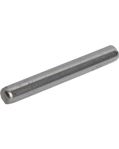 Laagri rull 4x29,8mm 125543