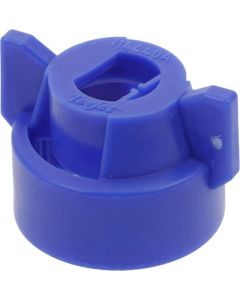 Pihusti mutter SW8 TeeJet