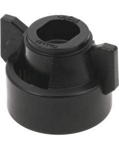 Pihusti mutter SW11L TeeJet