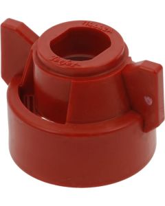 Pihusti mutter SW11L TeeJet