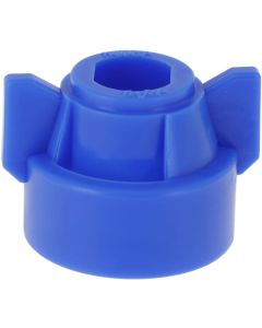 Pihusti mutter SW11L TeeJet