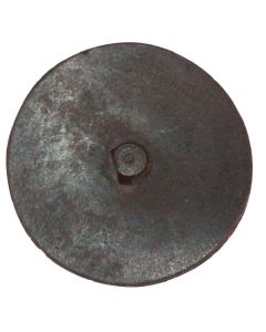 Membraan Ø24mm CP21953EPR TeeJet