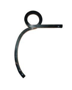 Sügavkobesti pii RH 20x20x380