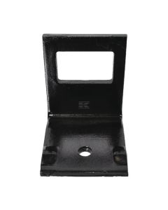 S-pii 60/12 klamber 60x60mm raamile