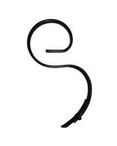 S-pii 32x10 H-390/540mm