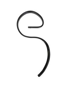 S-pii 32x10 H-390/540mm