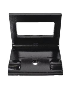 S-pii 80/10 klamber 50x50mm raamile