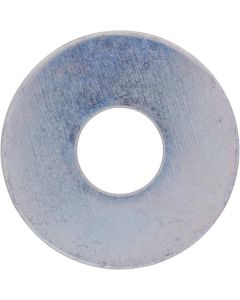 Lai seib ZN M10 10,5x30,0x1,5