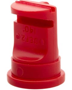 Pihusti DEF14- 02 ASJ