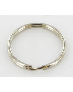 Võtme rõngas 30x35mm