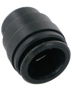 Kork Ø22mm F01PM4622E ARAG