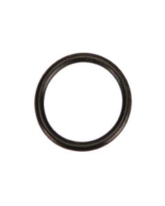 O-rõngas 20,29-2,62 F612011 OR.