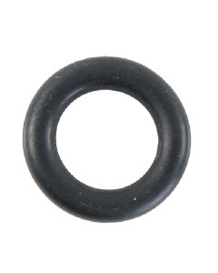 O-rõngas 7,3-2,4 F612377 OR.