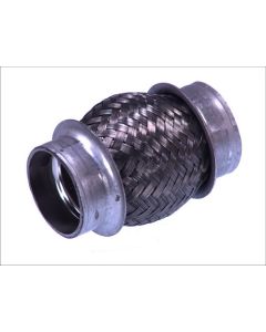 Summutisukk Ø45x100mm