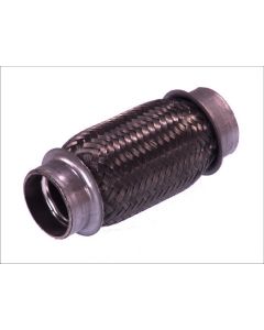 Summutisukk Ø64x150mm