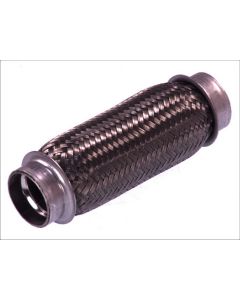 Summutisukk Ø55x200mm