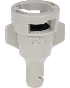 Pihusti FD130-06 Lechler