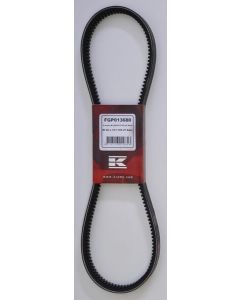 Kiilrihm 20x1118/1183 Li/La