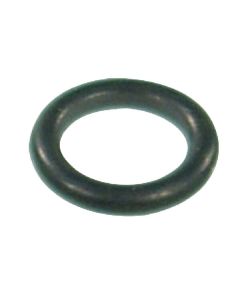 O-rõngas 9,19-2,62mm 70 shore ARAG