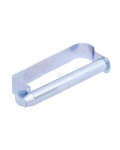 Vedrulehtsplint 10x80mm