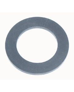 Tihend 21x33x2mm EPDM