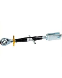 Tõmmits LH 7011-5005 ZETOR