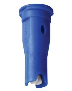 Pihusti ID3120-03 Lechler