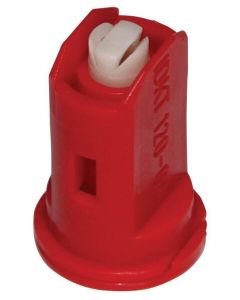 Pihusti IDKT120-04 Lechler