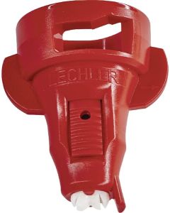 Pihusti IDTA120-04 Lechler