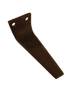 Tera LH/RH 100x270mm #12mm