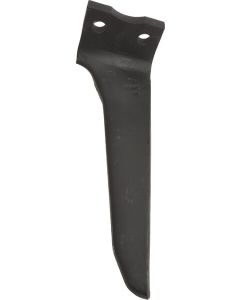 Tera RH 100x315mm #15mm 185505