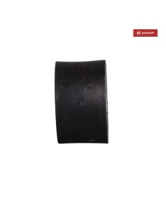 Kummipuks C30H40 2xM8