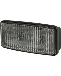 Töötuli LED 20W 10-30V 1750lm hajutatud